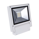 Domus FLASH 20W LED Floodlight IP65 240V White