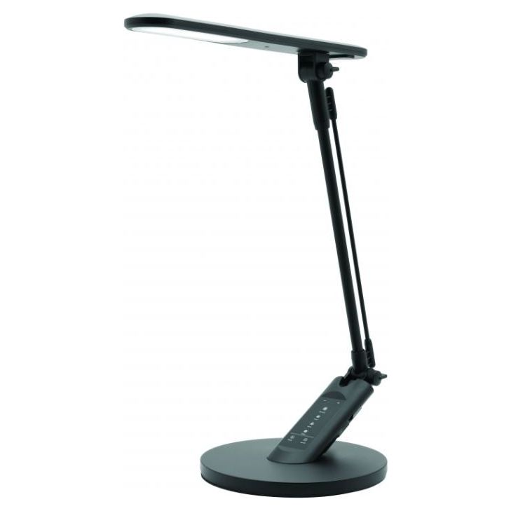 Mercator Flick 7W LED Task Lamp