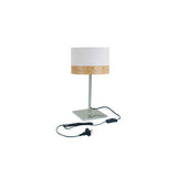 Telbix Fiona Table Lamp