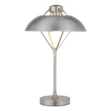 Domus FORGE-TL Table Lamp 1XE27 240V