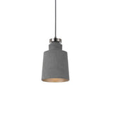 Telbix Fredi 17/20/30 Pendant