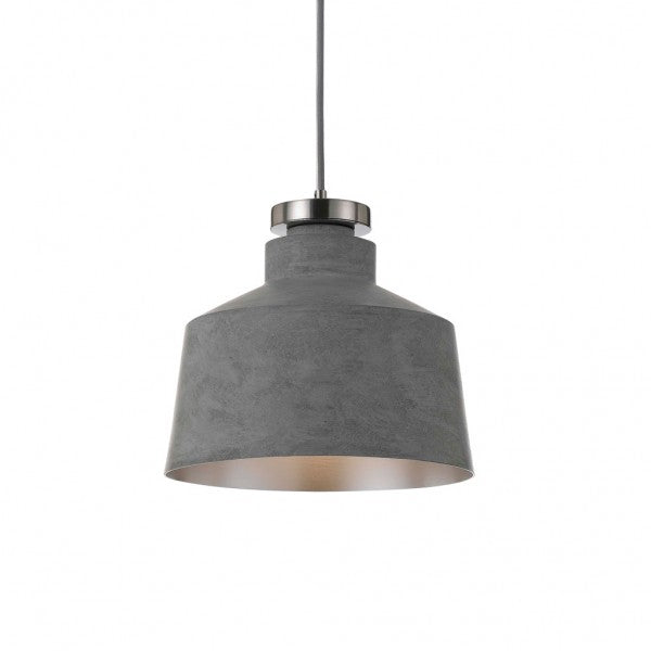 Telbix Fredi 17/20/30 Pendant