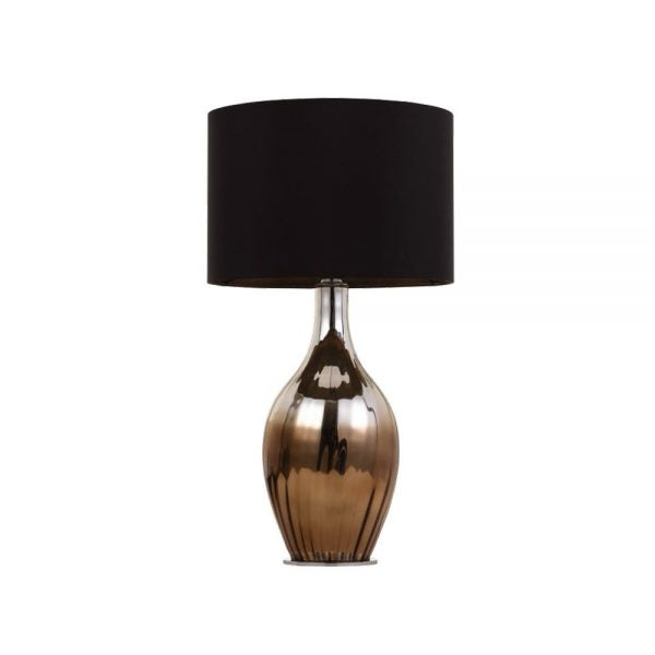 Telbix Gloria Table Lamp