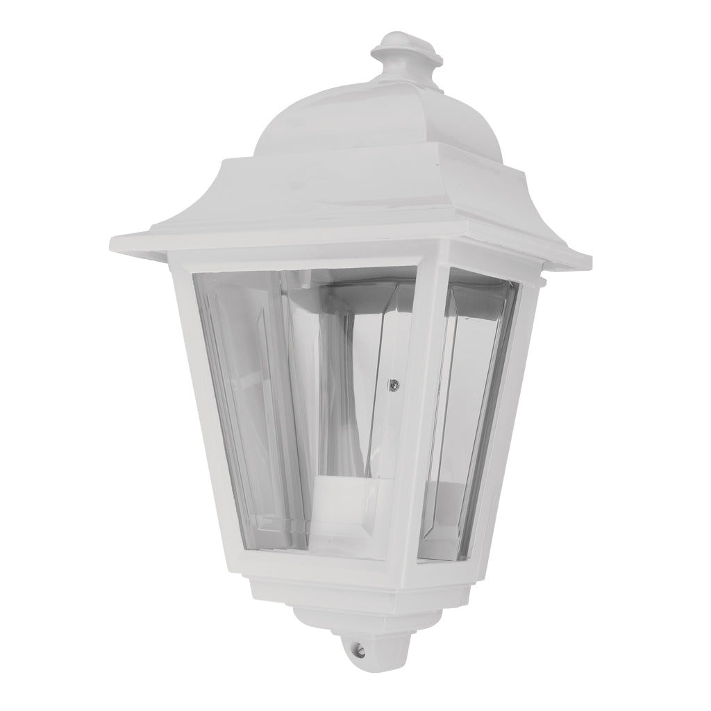 Domus GT-245 Paris Wall Bracket Light