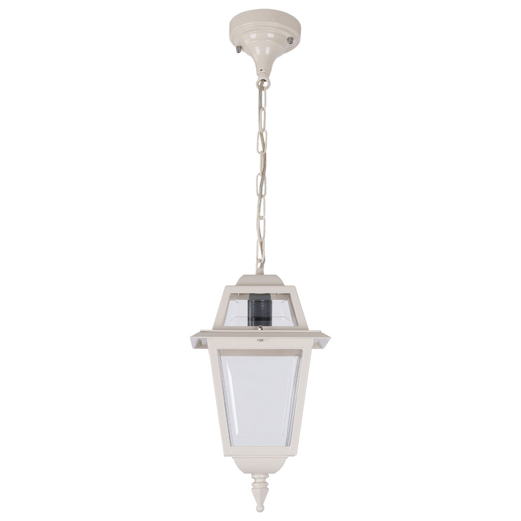 Domus GT-270 Avignon Pendant Light