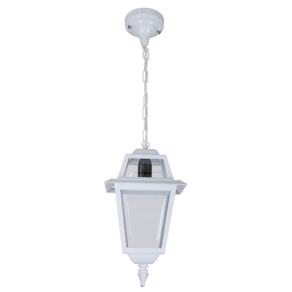 Domus GT-270 Avignon Pendant Light