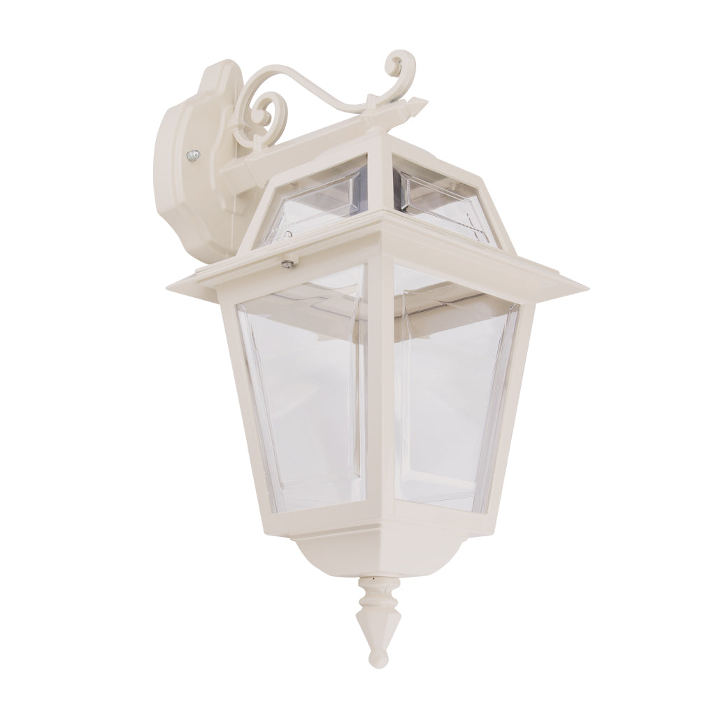 Domus GT-272 Avignon Downward Wall Light