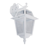 Domus GT-272 Avignon Downward Wall Light