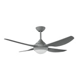 Ventair Harmony II 1220mm Ceiling Fan with LED Light