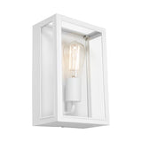 Cougar Harvard Exterior Wall Light