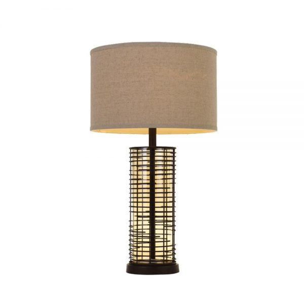 Telbix Hasit Table Lamp