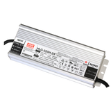 SAL S-HLG 320H Constant Voltage IP67 Power Supply