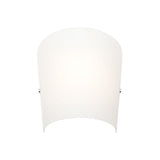 Cougar Holly Wall Sconce