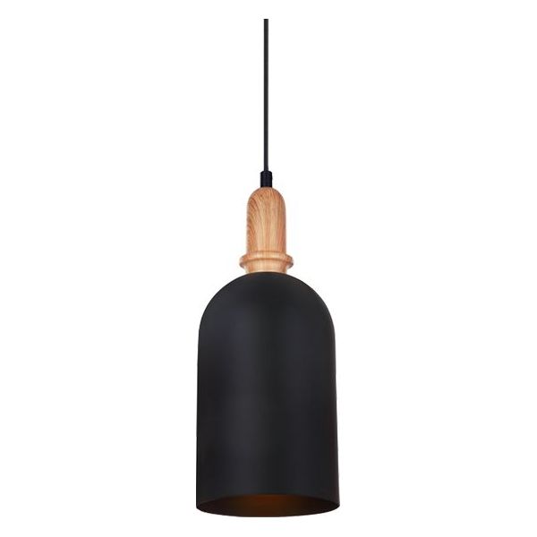 CLA Horten Oblong Pendant Light