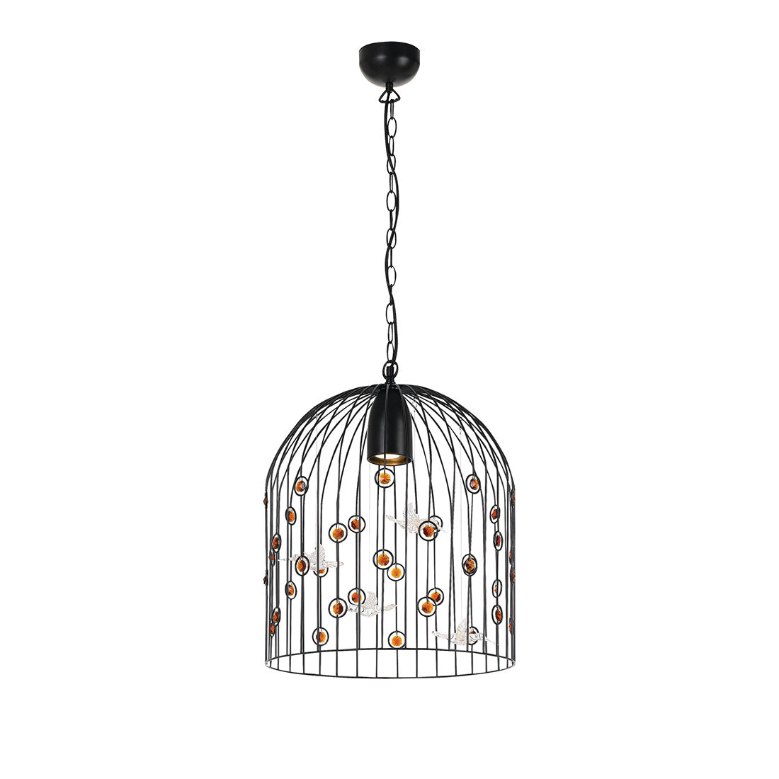 Telbix Humbird PE30 Pendant