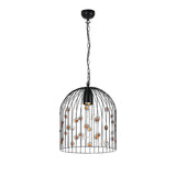 Telbix Humbird PE30 Pendant