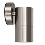 Havit HV1172T Fortis Stainless Steel Fixed Down LED Wall Pillar Light