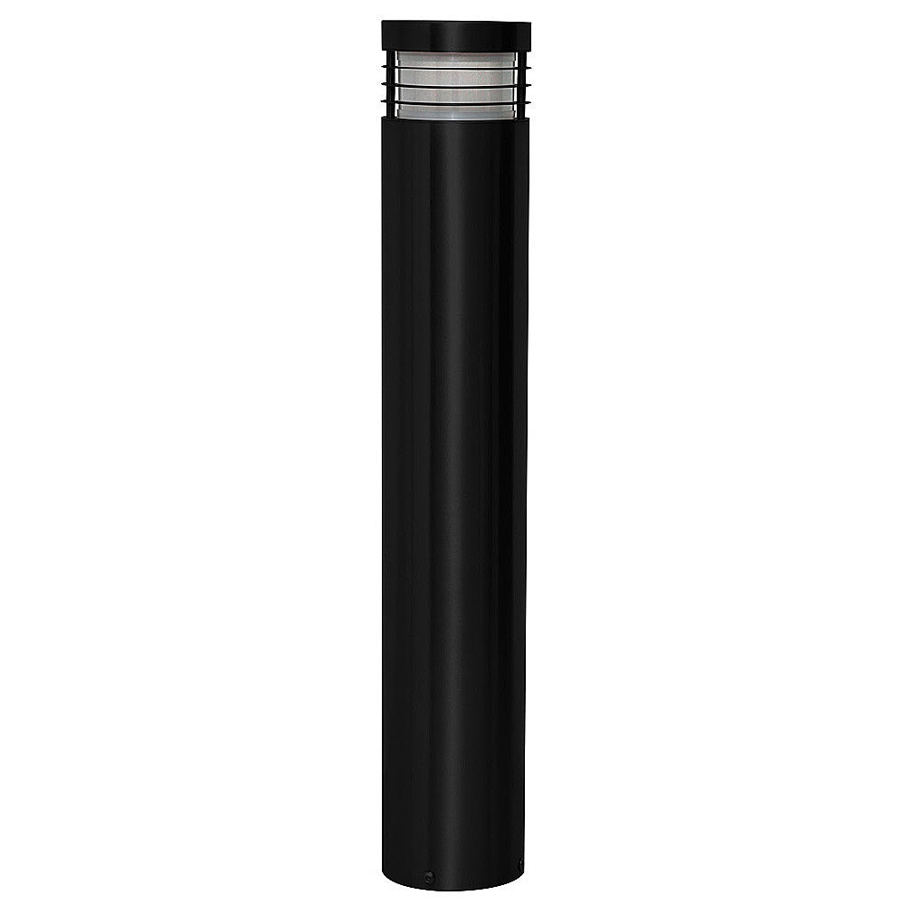 Havit HV1606T Maxi 600 TRI Colour LED Bollard Light