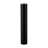 Havit HV1622-BLK-EXT Bollard Extension