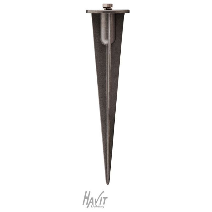 Havit HV350-SPK Garden Spike