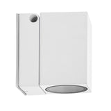 Havit HV3630T Accord Led Single Adjustable Spot Light