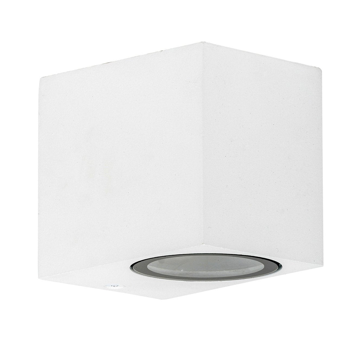Havit HV3631T Accord TRI Colour Fixed Down LED Wall Light