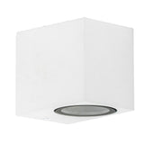 Havit HV3631T Accord TRI Colour Fixed Down LED Wall Light