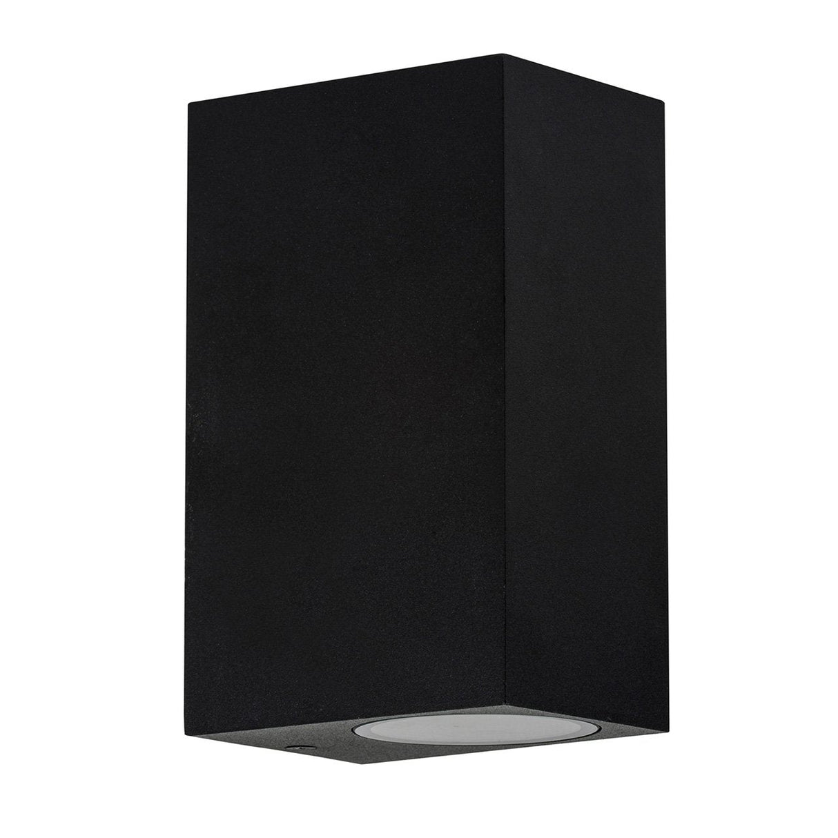 Havit HV3632T ACCORD TRI Colour Up & Down LED Wall Light