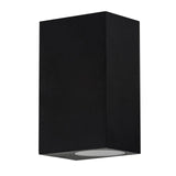 Havit HV3632T ACCORD TRI Colour Up & Down LED Wall Light