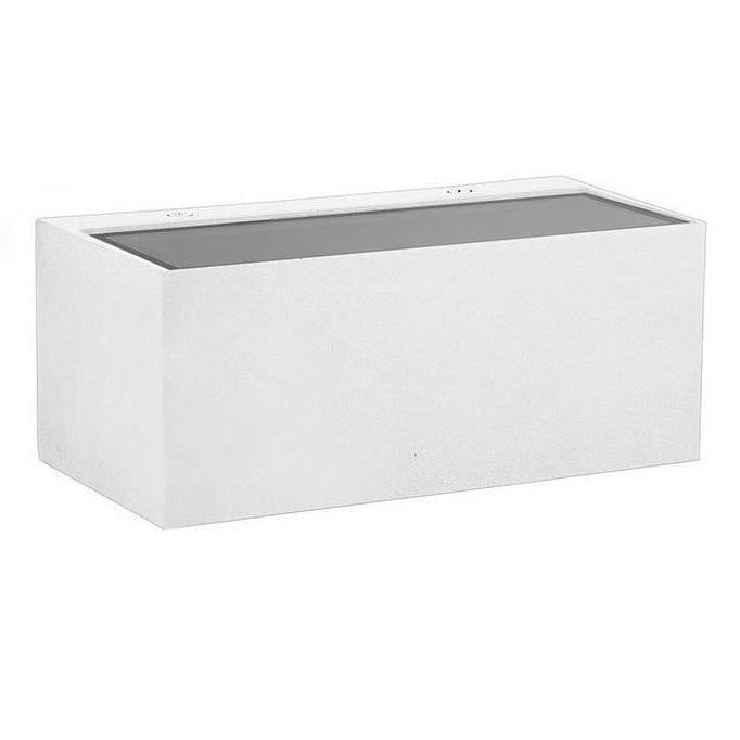 Havit HV3637T Nikki Up & Down Led Wall Light