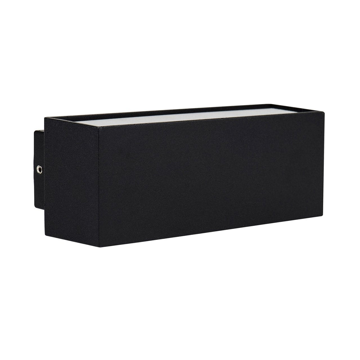 Havit HV3639T Blokk Up & Down Led Wall Light