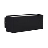 Havit HV3639T Blokk Up & Down Led Wall Light