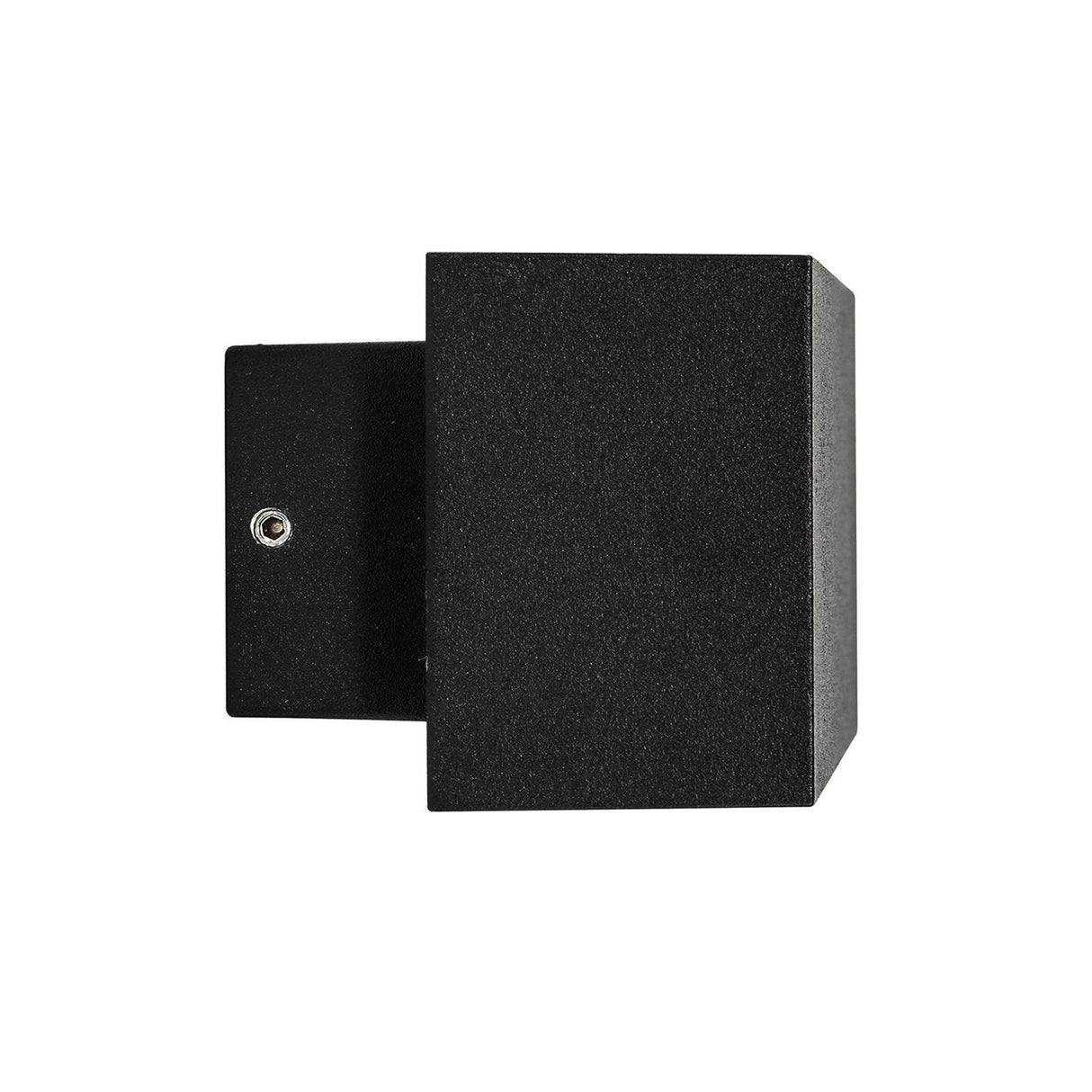Havit HV3639T Blokk Up & Down Led Wall Light