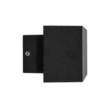 Havit HV3639T Blokk Up & Down Led Wall Light