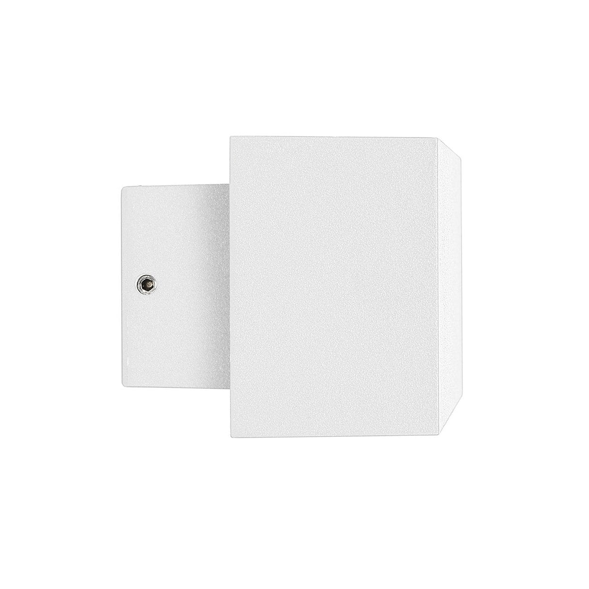 Havit HV3639T Blokk Up & Down Led Wall Light
