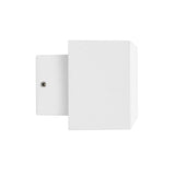 Havit HV3639T Blokk Up & Down Led Wall Light