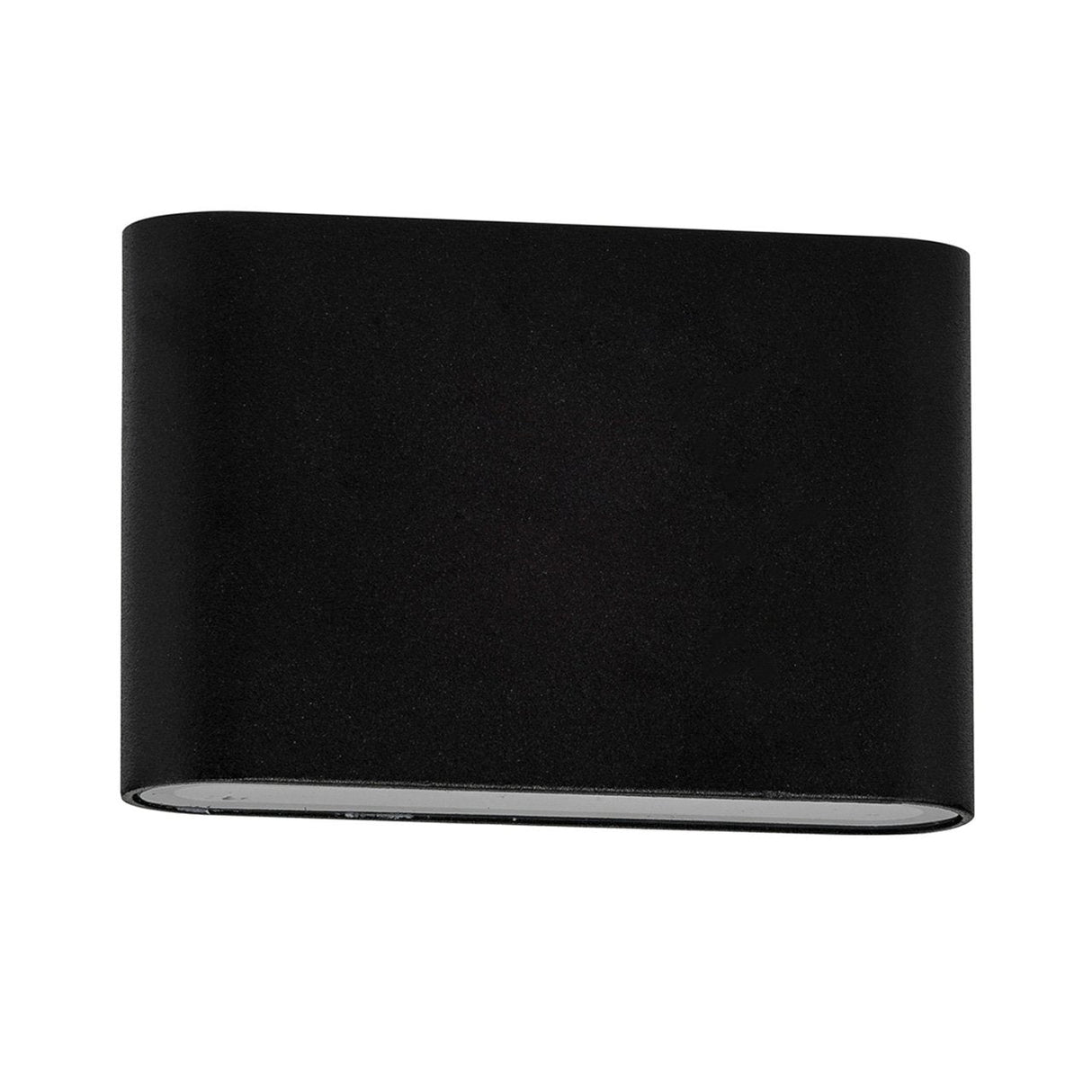 Havit HV3641T LisseFixed Down TRI Colour LED Wall Light
