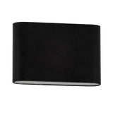 Havit HV3641T LisseFixed Down TRI Colour LED Wall Light