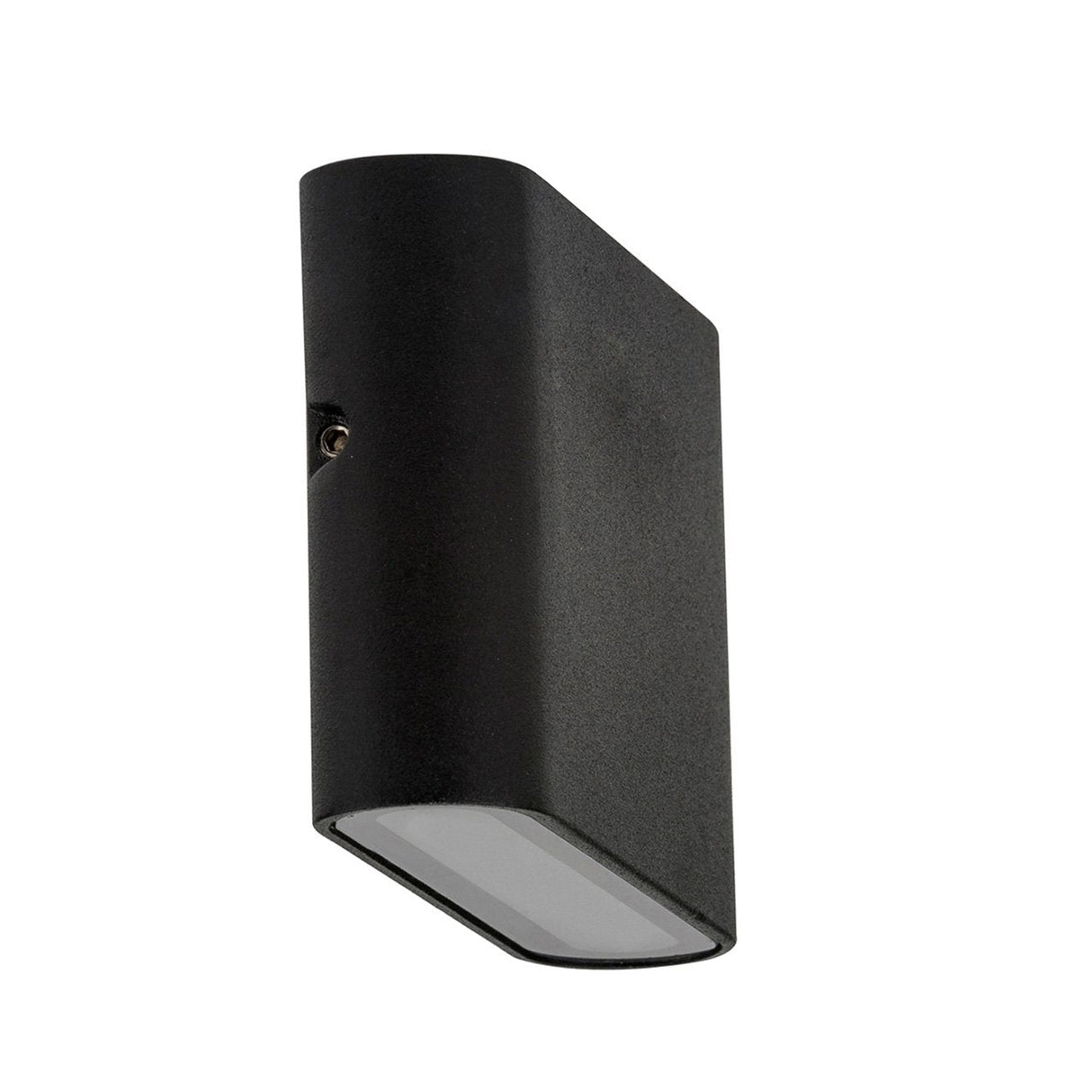 Havit HV3641T LisseFixed Down TRI Colour LED Wall Light