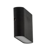 Havit HV3641T LisseFixed Down TRI Colour LED Wall Light