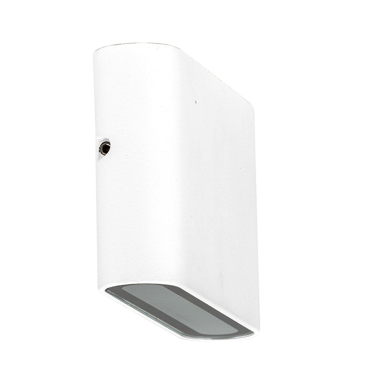 Havit HV3641T LisseFixed Down TRI Colour LED Wall Light