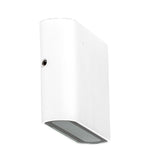 Havit HV3641T LisseFixed Down TRI Colour LED Wall Light