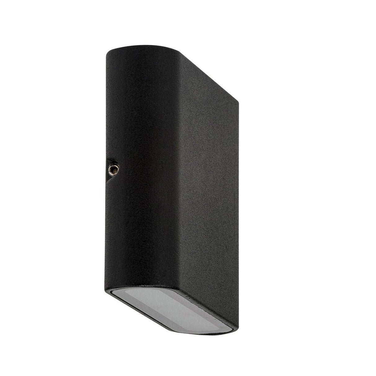 Havit HV3642T LISSE Up & Down TRI Colour LED Wall Light