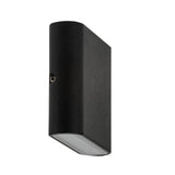 Havit HV3642T LISSE Up & Down TRI Colour LED Wall Light