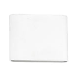 Havit HV3642T LISSE Up & Down TRI Colour LED Wall Light