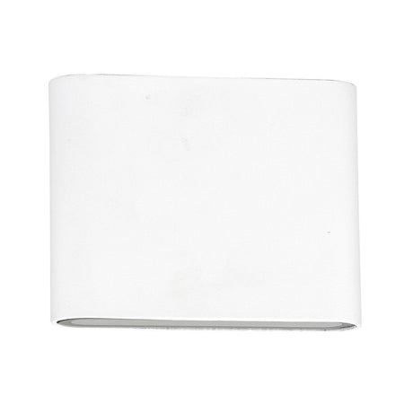 Havit HV3642T LISSE Up & Down TRI Colour LED Wall Light