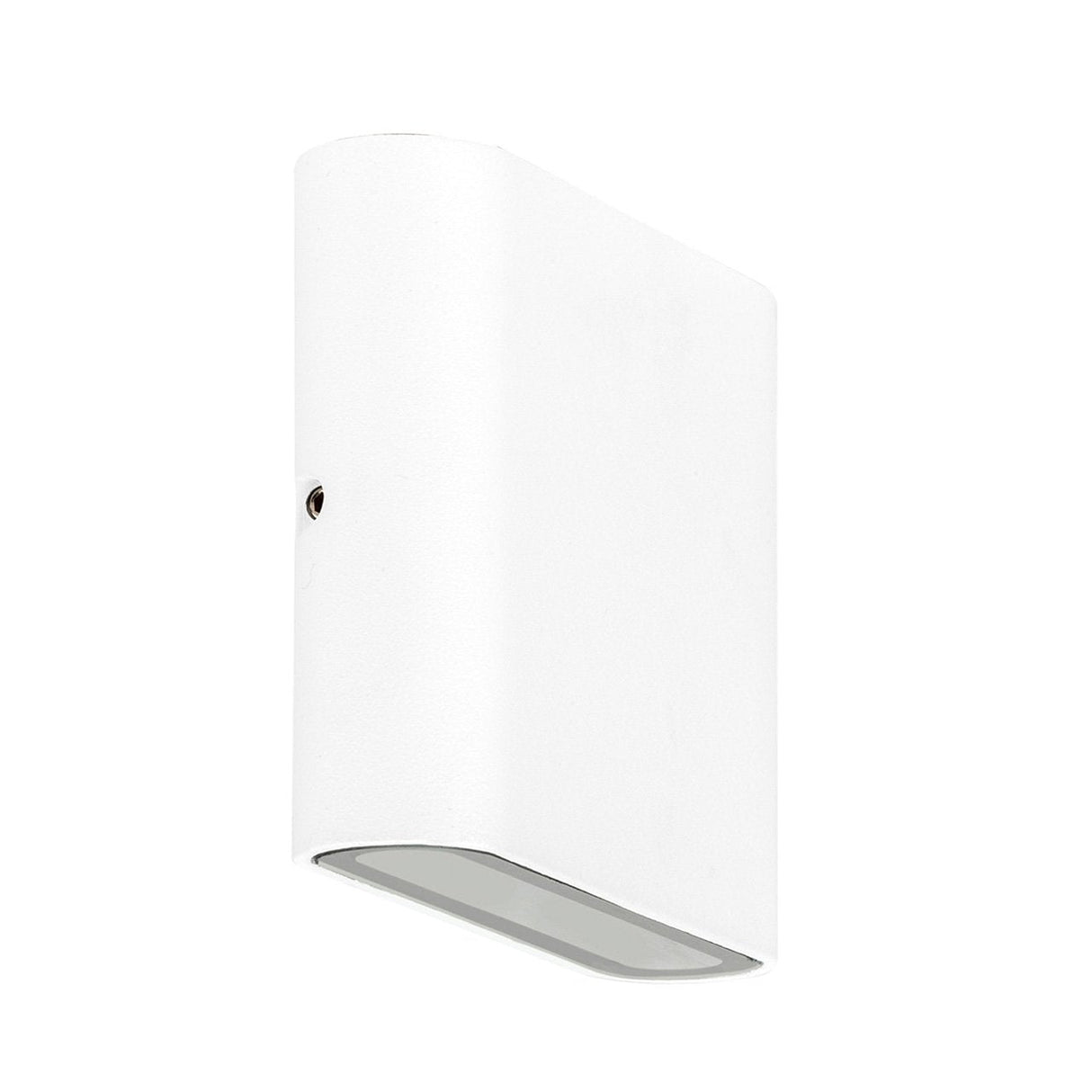 Havit HV3642T LISSE Up & Down TRI Colour LED Wall Light