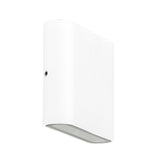 Havit HV3642T LISSE Up & Down TRI Colour LED Wall Light