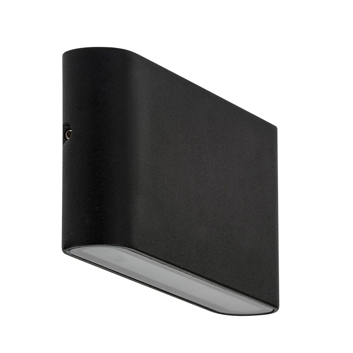 Havit HV3643T LISSE Fixed Down TRI Colour LED Wall Light