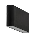 Havit HV3643T LISSE Fixed Down TRI Colour LED Wall Light